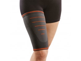 Muslera sport talla 1 os6801 orliman Imagen del producto Muslera sport talla 1 os6801 orliman
