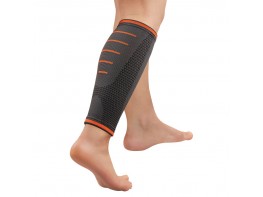PANTORRILLERA SPORT T.3 OS6804 ORLIMAN Imagen del producto PANTORRILLERA SPORT T.3 OS6804 ORLIMAN
