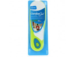 Prim comforgel plantilla deporte H Imagen del producto Prim comforgel plantilla deporte H