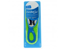 Comforgel plantilla diario H Imagen del producto Comforgel plantilla diario H