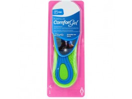 Prim comforgel plantilla diario M Imagen del producto Prim comforgel plantilla diario M