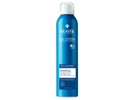 Rilastil sun system cool repair 200 ml Imagen del producto Rilastil sun system cool repair 200 ml
