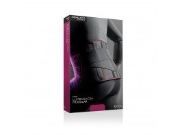 Farmalastic advance faja lumbosacra modular t u Imagen del producto Farmalastic advance faja lumbosacra modular t u