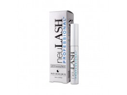 Neulash pestañas profesional 3ml Imagen del producto Neulash pestañas profesional 3ml