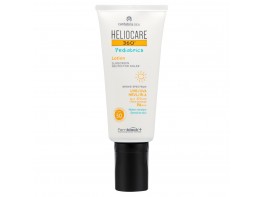 Heliocare 360º pediátrics loción FPS-50 Imagen del producto Heliocare 360º pediátrics loción FPS-50