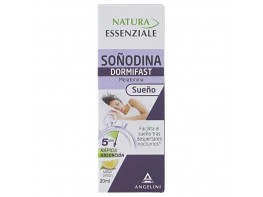 Soñodina Express Pulverizador 20ml. Imagen del producto Soñodina Express Pulverizador 20ml.
