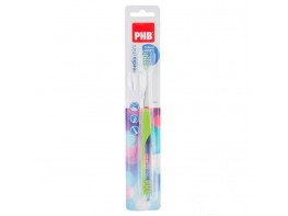 Phb cepillo plus mini medio Imagen del producto Phb cepillo plus mini medio