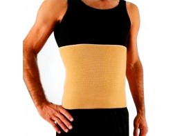 Benterm Faja tubular beige t5 -112 a 120 Imagen del producto Benterm Faja tubular beige t5 -112 a 120