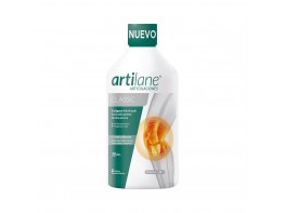 Artilane classic botella 900 ml Imagen del producto Artilane classic botella 900 ml