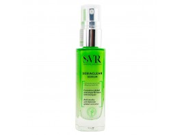 SVR sebiaclear sérum 30ml Imagen del producto SVR sebiaclear sérum 30ml