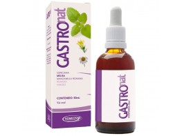 Pharmasor Gastronat 50ml Imagen del producto Pharmasor Gastronat 50ml