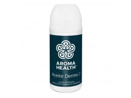 Aroma Health aceite dermo 7 30 ml Imagen del producto Aroma Health aceite dermo 7 30 ml