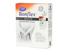 Bonflex artisenior 30 sobres Imagen del producto Bonflex artisenior 30 sobres