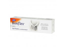 Bonflex artisenior gel forte 60ml Imagen del producto Bonflex artisenior gel forte 60ml