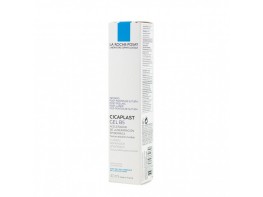 La Roche Posay Cicaplast reparador epidermis 40ml Imagen del producto La Roche Posay Cicaplast reparador epidermis 40ml