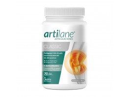 Artilane classic polvo 300 gr Imagen del producto Artilane classic polvo 300 gr