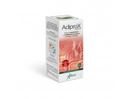 Aboca Adiprox advanced fluido 325g Imagen del producto Aboca Adiprox advanced fluido 325g