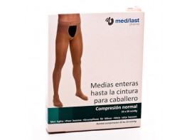 PANTY MEDILAST CABALLERO COMPLE.GDE 701H Imagen del producto PANTY MEDILAST CABALLERO COMPLE.GDE 701H