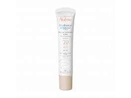 Avene hydrance bb-ligera emulsión hidratante SPF-30 40 ml Imagen del producto Avene hydrance bb-ligera emulsión hidratante SPF-30 40 ml