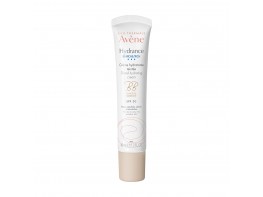 Avene hydrance bb rica crema SPF-30 40 ml Imagen del producto Avene hydrance bb rica crema SPF-30 40 ml