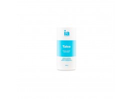 Interapothek talco 100g Imagen del producto Interapothek talco 100g