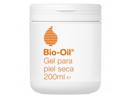 Bio-oil dry skin gel 200 ml Imagen del producto Bio-oil dry skin gel 200 ml
