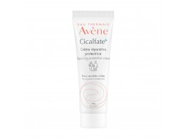 Avene cicalfate+ crema protectora reparadora 15ml Imagen del producto Avene cicalfate+ crema protectora reparadora 15ml