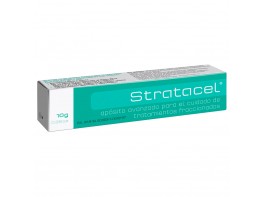 Strata stratacel gel 10 gr Imagen del producto Strata stratacel gel 10 gr