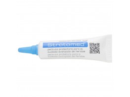 Strata stratamed gel silicona 5 gr Imagen del producto Strata stratamed gel silicona 5 gr