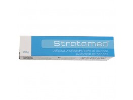 Strata stratamed gel 20 gr Imagen del producto Strata stratamed gel 20 gr