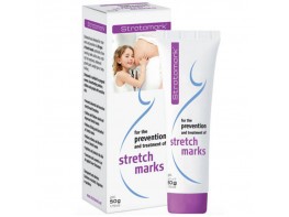 Strata stratamark gel 50 gr Imagen del producto Strata stratamark gel 50 gr