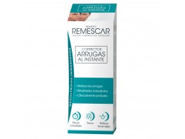Remescar corrector arrugas 8ml Imagen del producto Remescar corrector arrugas 8ml