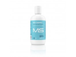 MS champu acetum anticaspa 250 ml Imagen del producto MS champu acetum anticaspa 250 ml