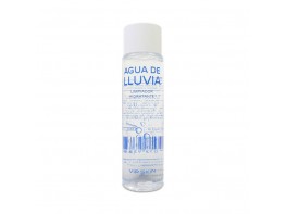 Vip skin agua de lluvia 400 ml Imagen del producto Vip skin agua de lluvia 400 ml