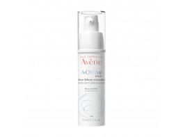 Avene oxitive serum defensa antiox 30ml Imagen del producto Avene oxitive serum defensa antiox 30ml