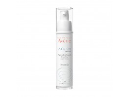 Avene oxitive aqua crema alisadora 30ml Imagen del producto Avene oxitive aqua crema alisadora 30ml