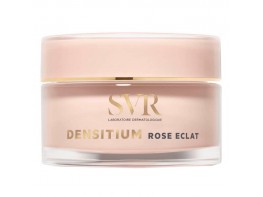 SVR Densitium crema rose eclat 50ml Imagen del producto SVR Densitium crema rose eclat 50ml