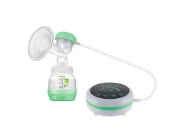 Mam baby sacaleches electrico 2 en 1 Imagen del producto Mam baby sacaleches electrico 2 en 1