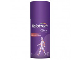 Fisiocrem spray 150ml Imagen del producto Fisiocrem spray 150ml