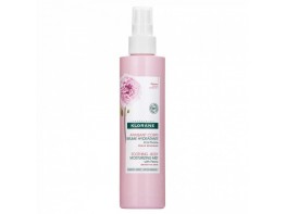 Klorane bruma hidratante la peonia 200ml Imagen del producto Klorane bruma hidratante la peonia 200ml