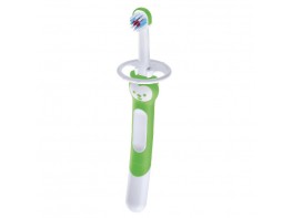 Mam Baby baby cepillo brush Imagen del producto Mam Baby baby cepillo brush