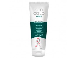 Fito cold fisio 250ml Imagen del producto Fito cold fisio 250ml
