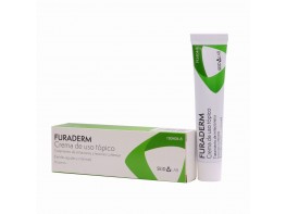 Furaderm 30g Imagen del producto Furaderm 30g