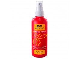 Imagen del producto Antibuzz forte spray 150 ml