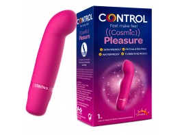 Control toys cosmic pleasure Imagen del producto Control toys cosmic pleasure