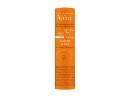 Avene stick labial SPF- 50+ 3g Imagen del producto Avene stick labial SPF- 50+ 3g