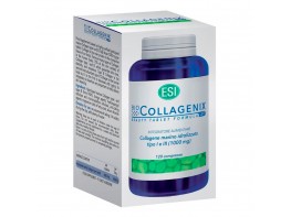 Trepatdiet Collagenix 120 tabletas Imagen del producto Trepatdiet Collagenix 120 tabletas