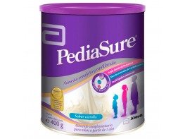 Pediasure fresa 850 g Imagen del producto Pediasure fresa 850 g
