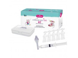 Nebianax iso kit+spray solucion Imagen del producto Nebianax iso kit+spray solucion
