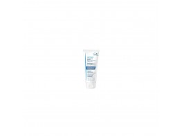 Ducray dexyane crema barrera aislante 100 ml Imagen del producto Ducray dexyane crema barrera aislante 100 ml